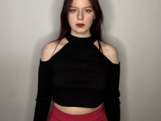 SelmaCarolfi live webcam thumbnail