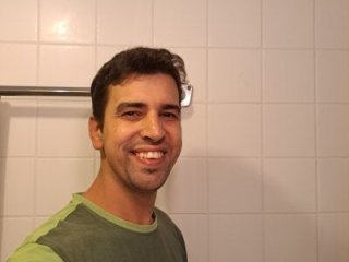 Selviboylumalyazmalim8 live webcam thumbnail