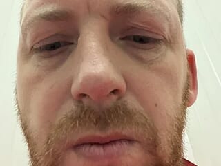 Selytyt13 live webcam thumbnail