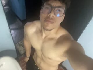 Semengt live webcam thumbnail