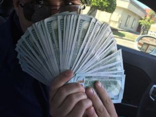 SementalXxXpr live webcam thumbnail