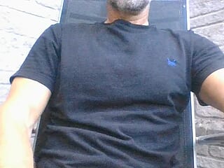 Semilobon1 live webcam thumbnail