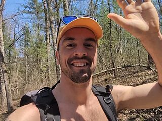 SemoLeo22 live webcam thumbnail