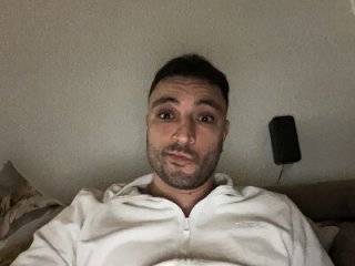 Sempresborroso_89 live webcam thumbnail