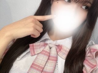 Sena_0999 live webcam thumbnail