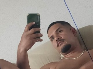 SenhorEbano live webcam thumbnail
