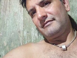 Senkoreman_hard live webcam thumbnail