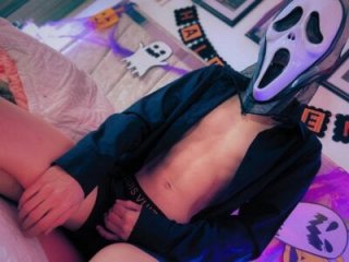 Senpai_Lover_ live webcam thumbnail