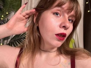 Sense_Of_Rosemary live webcam thumbnail