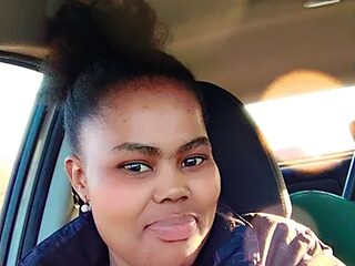 SensualAllyX live webcam thumbnail