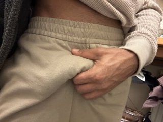SensualG300 live webcam thumbnail