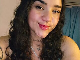 Sensual_Addiction777 live webcam thumbnail