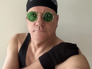 SensusBonus live webcam thumbnail
