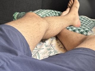 SentScruples live webcam thumbnail