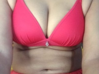 Sepali5577 live webcam thumbnail