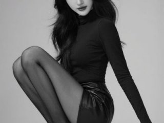 Seraphina-se live webcam thumbnail