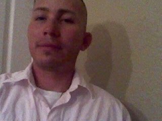 Serapitocojelon live webcam thumbnail