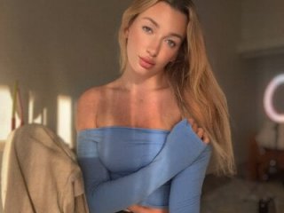 SerenaCloud live webcam thumbnail
