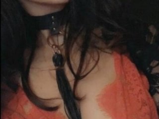 Serena_4you live webcam thumbnail