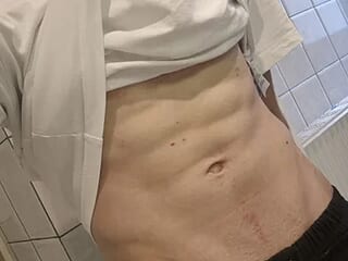 Serennn live webcam thumbnail