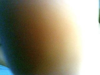 SergCarMX1 live webcam thumbnail