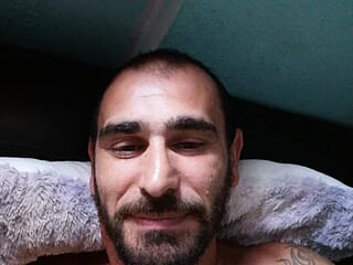 Sergiucazzo live webcam thumbnail