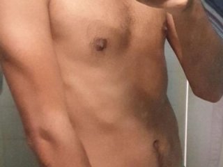 Serialcummer live webcam thumbnail