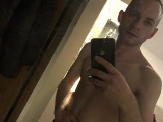 Seriy43 live webcam thumbnail