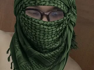 ServoTorpedo live webcam thumbnail