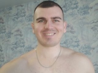SerzhKorol1 live webcam thumbnail