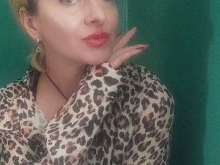 Seta385211 live webcam thumbnail