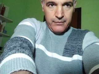 Setesesso7 live webcam thumbnail