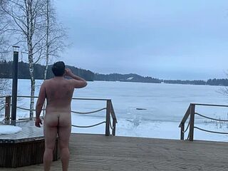 Seth-Pupille live webcam thumbnail