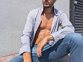 Seth_Crown live webcam thumbnail