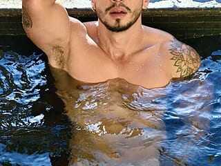 Seth_Vegaa live webcam thumbnail