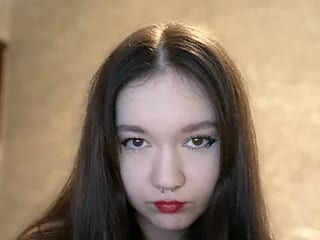 SetsukoDailing live webcam thumbnail