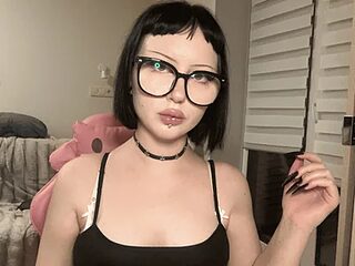 Setty_Asky live webcam thumbnail