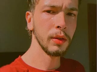 SeuSub live webcam thumbnail