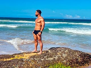 Seu_desejo_agora live webcam thumbnail
