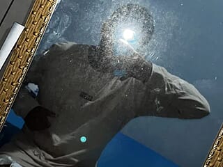 Seurayx live webcam thumbnail