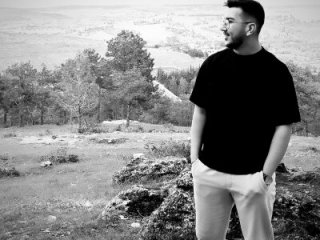 SevimliBirisi live webcam thumbnail