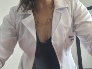 Sex-Psychology live webcam thumbnail