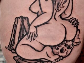 Sex69_DR live webcam thumbnail