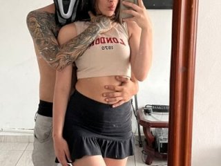 SexAnal_Room live webcam thumbnail