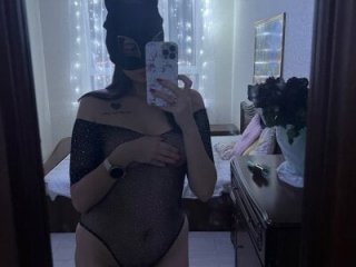 SexAngelssss live webcam thumbnail