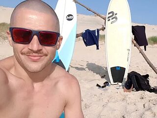 SexMachineMaks live webcam thumbnail