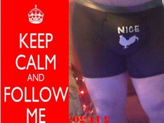 SexWorkerX live webcam thumbnail