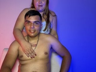 Sex_no_mercyyy_ live webcam thumbnail