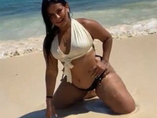 Sex_sof live webcam thumbnail