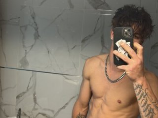 Sexboy6906 live webcam thumbnail